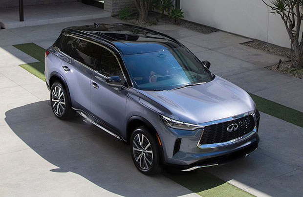 infiniti-qx60-2022-6