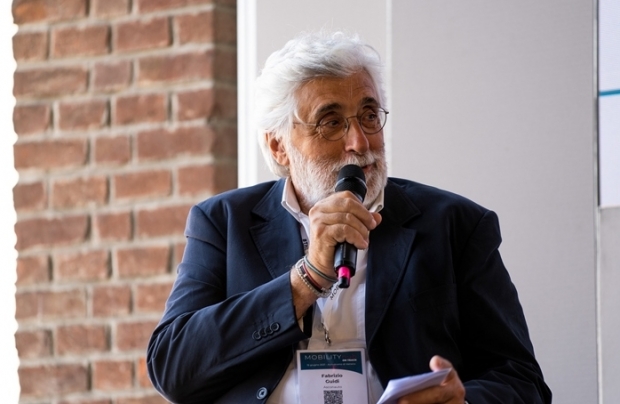AsConAuto e i ricambi auto originali: 20 anni di attività