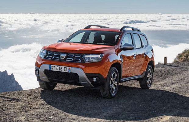 nuova-dacia-duster-6