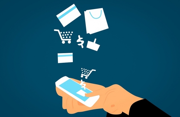 Ricambi auto online, ma c’è voglia di e-commerce?