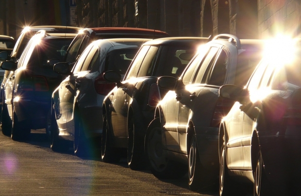 Immatricolazioni d’auto a metano: trend positivo nel 2021