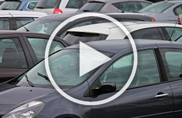 Nuovi incentivi auto 2021, in arrivo altri fondi per le automobili, anche usate