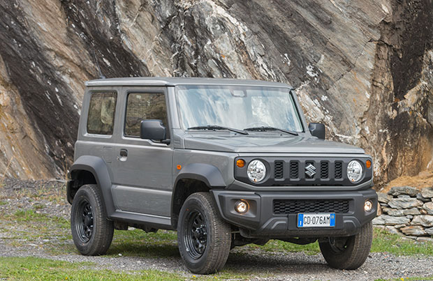 suzuki-jimny-pro_0-5