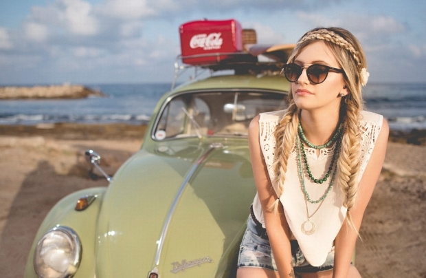 Vacanze 2021, per gli italiani vince l’auto per spostarsi