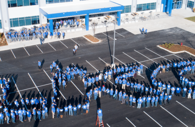 LKQ Europe: secondo trimestre 2021 da record