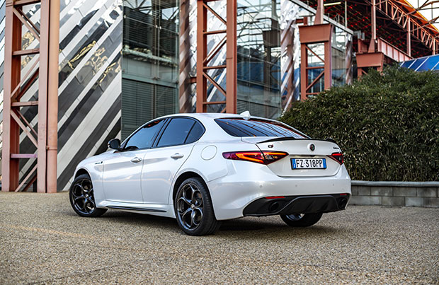alfa-romeo-giulia-veloce-6