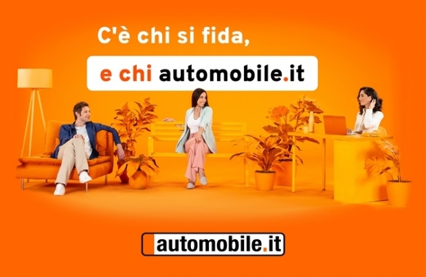 Il 66% di chi compra un’auto usata teme la truffa: