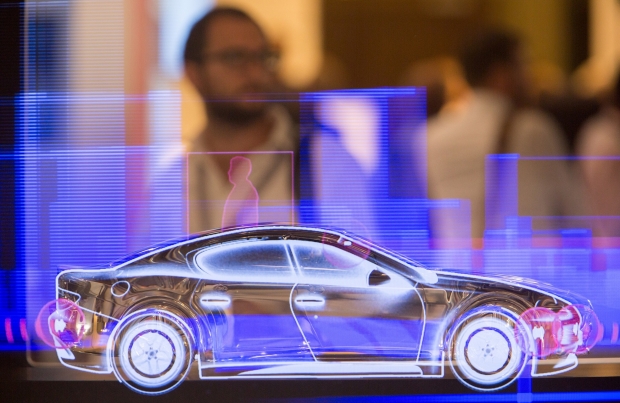 automechanika-francoforte-2021_0-5