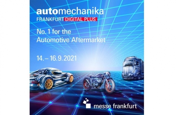 automechanika-francoforte_4-5