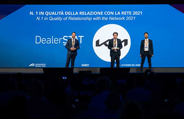 kia-automotive-dealer-day-2021-6