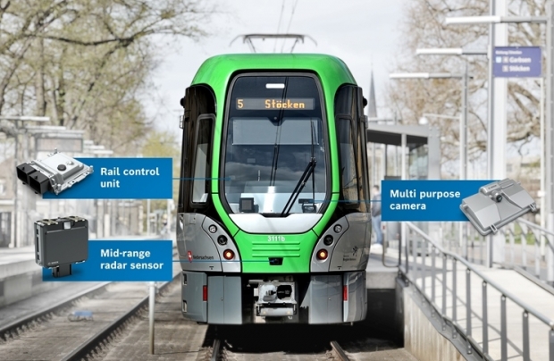 assistenteallaguidaelettronicppertram_0-5