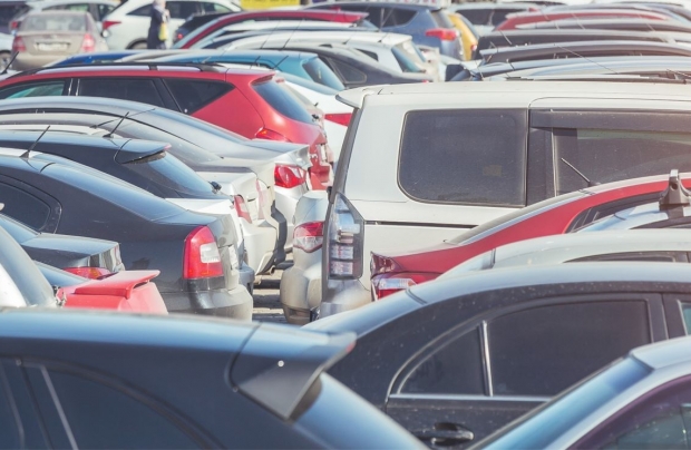 Auto usate: il settore recupera spinto anche dalla crisi dei microchip che ha fatto aumentare i prezzi (+12,6%). Ecobonus utile a calmierare i prezzi più alti e a favorire il rinnovo del parco circolante: quasi un terzo delle vetture è una Euro 0-1-2-