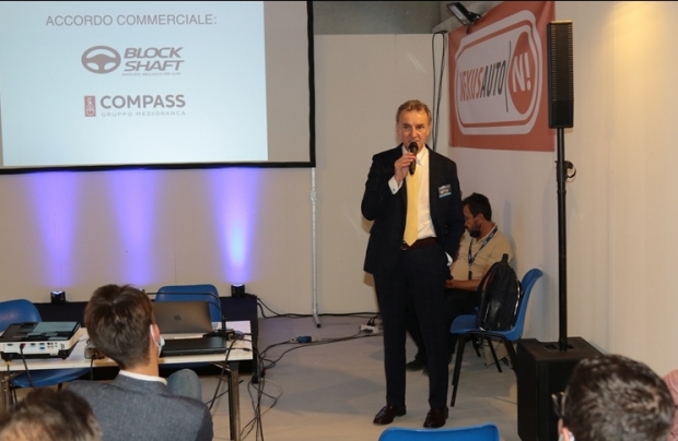 AutoServiceTec 2021: chiusa con successo la terza edizione