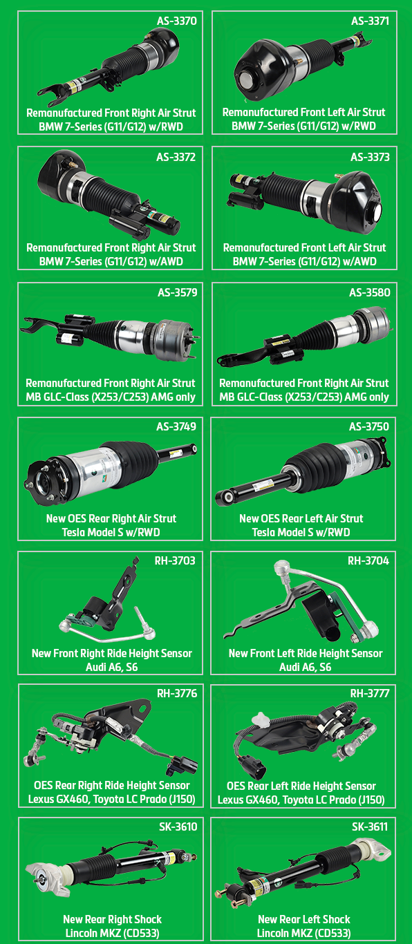 arnottnewsletter_nov2021_socials_0-6