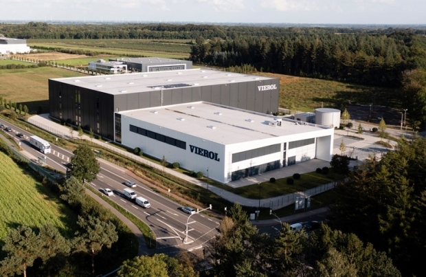 centro-logistico-vierol_0-6