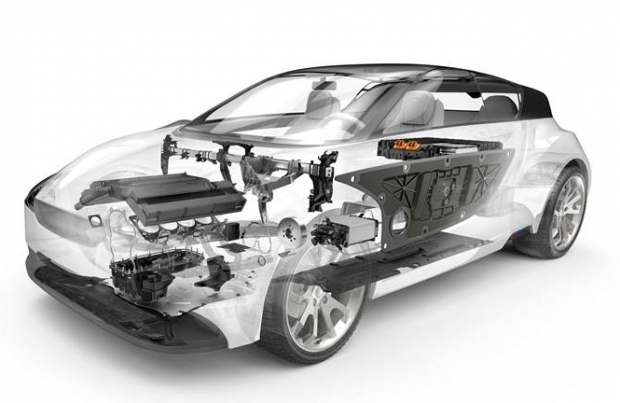ElringKlinger mette il turbo nell’aftermarket italiano