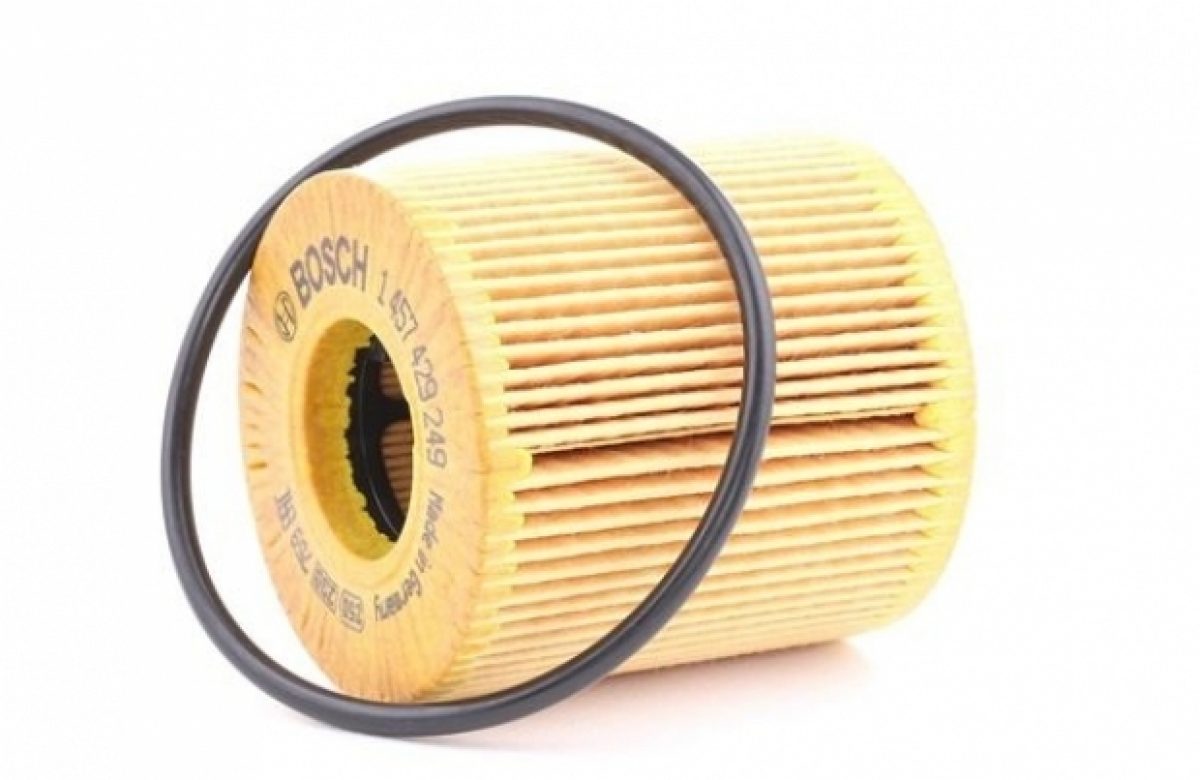 586512 VALEO Filtro olio Cartuccia filtro per RENAULT TWINGO, KANGOO, CLIO | AUTODOC prezzo e recensioni