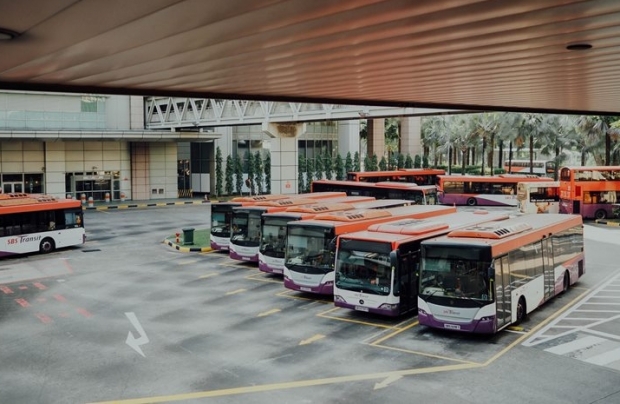 Dossier Trasporto Passeggeri e Mobilità ed. 2021 – Focus trade autoveicoli e componenti a Settembre 2021