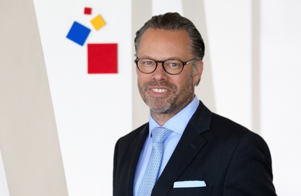 Automechanika Frankfurt guarda al 2022
