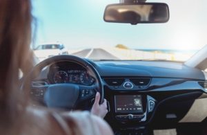 Crash test Euro NCAP 2025: gli optional fanno davvero la differenza sulla sicurezza Crash test Euro NCAP 2025: gli optional fanno davvero la differenza sulla sicurezza