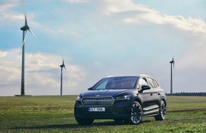Quali sono le marche di auto più affidabili?
