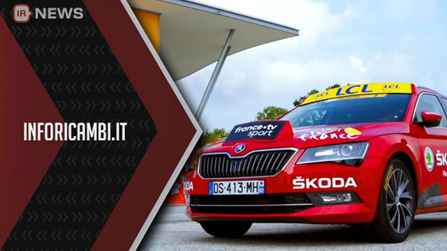 9marbigtv_577-7