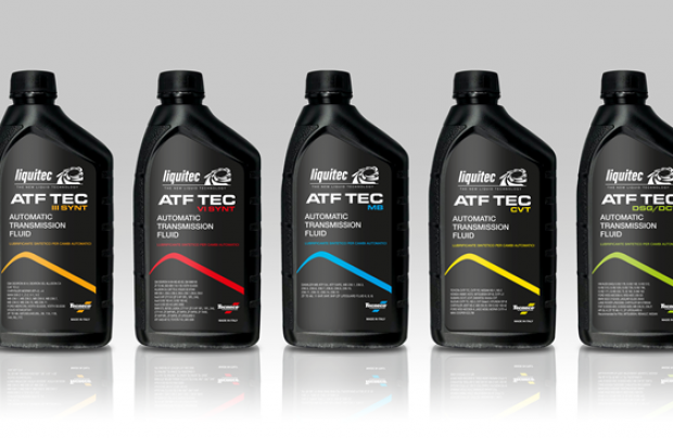 Quanto è grande l’aftermarket di Tecneco!