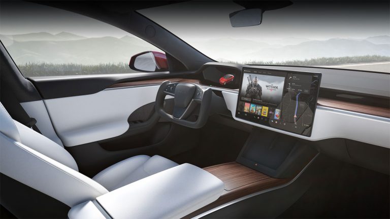 Skoda avvia la produzione delle nuove batterie nella Repubblica Ceca