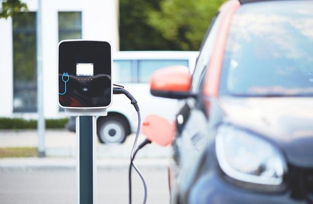 AUTO1.com: i veicoli elettrici stanno arrivando nel mercato dell’usato