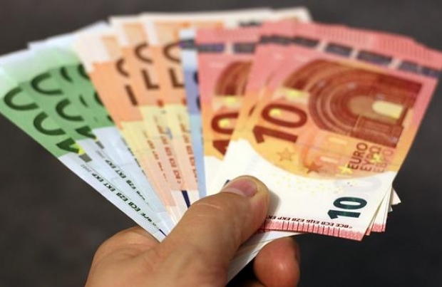 bonus-200euro_0-5