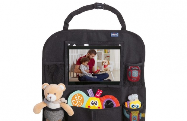 portaoggettipersedileauto_0-5