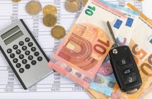 Polizza RC Auto Polizza RC Auto