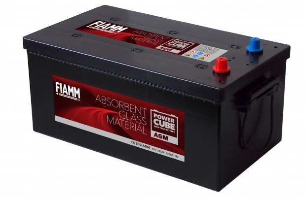 powercubecx230agm_1-6