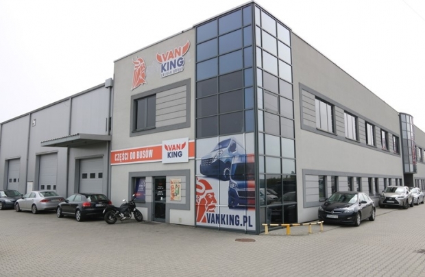 fast-aftermarket-1_0-6