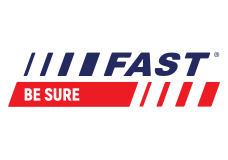 Diventa distributore del marchio FAST Original.