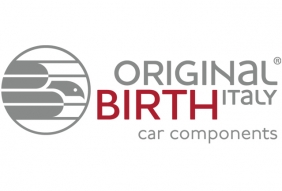 FastNEWS Dicembre 2022: +11 nuovi componenti Raffreddamento Motore