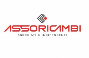 Asso Ricambi