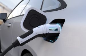 Telepass - Ricarica auto elettrica 