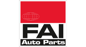 FAI AUTOMOTIVE PLC