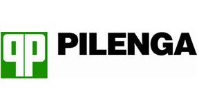 PILENGA