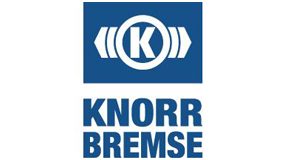 KNORR-BREMSE S.A.C.