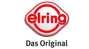 ELRINGKLINGER AG.