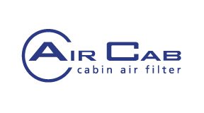 AIR CAB S.r.l.