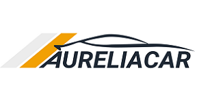 AURELIA CAR SRL