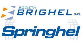 SPRINGHEL