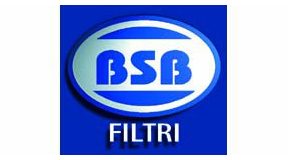 BSB FILTRI