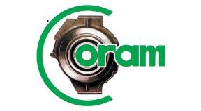 CORAM SRL