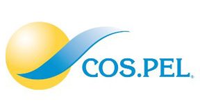 COS. PEL