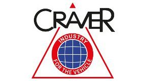 CRAVER INDUSTRY FOR THE VEHICLE