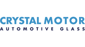 CRYSTAL MOTOR